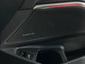 USED 2023 72 BMW M3 3.0 BiTurbo Competition Touring 5dr Petrol Steptronic M xDrive Euro 6 (s/s) (510 ps) TECH PLUS PACK, CARBON!
