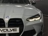 USED 2023 72 BMW M3 3.0 BiTurbo Competition Touring 5dr Petrol Steptronic M xDrive Euro 6 (s/s) (510 ps) TECH PLUS PACK, CARBON!