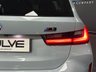 USED 2023 72 BMW M3 3.0 BiTurbo Competition Touring 5dr Petrol Steptronic M xDrive Euro 6 (s/s) (510 ps) TECH PLUS PACK, CARBON!
