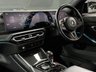 USED 2023 72 BMW M3 3.0 BiTurbo Competition Touring 5dr Petrol Steptronic M xDrive Euro 6 (s/s) (510 ps) TECH PLUS PACK, CARBON!
