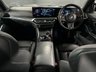 USED 2023 72 BMW M3 3.0 BiTurbo Competition Touring 5dr Petrol Steptronic M xDrive Euro 6 (s/s) (510 ps) TECH PLUS PACK, CARBON!