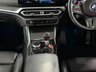 USED 2023 72 BMW M3 3.0 BiTurbo Competition Touring 5dr Petrol Steptronic M xDrive Euro 6 (s/s) (510 ps) TECH PLUS PACK, CARBON!