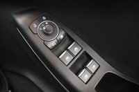 USED 2023 73 FORD PUMA 1.0T EcoBoost MHEV ST-Line 5dr (SAT NAV, BLUETOOTH) 
