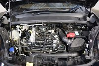 USED 2023 73 FORD PUMA 1.0T EcoBoost MHEV ST-Line 5dr (SAT NAV, BLUETOOTH) 