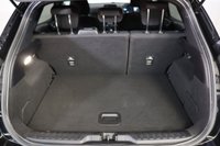 USED 2023 73 FORD PUMA 1.0T EcoBoost MHEV ST-Line 5dr (SAT NAV, BLUETOOTH) 