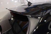 USED 2023 73 FORD PUMA 1.0T EcoBoost MHEV ST-Line 5dr (SAT NAV, BLUETOOTH) 
