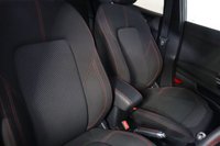 USED 2023 73 FORD PUMA 1.0T EcoBoost MHEV ST-Line 5dr (SAT NAV, BLUETOOTH) 
