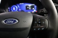 USED 2023 73 FORD PUMA 1.0T EcoBoost MHEV ST-Line 5dr (SAT NAV, BLUETOOTH) 