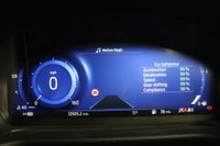 USED 2023 73 FORD PUMA 1.0T EcoBoost MHEV ST-Line 5dr (SAT NAV, BLUETOOTH) 