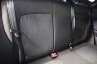 USED 2023 73 FORD PUMA 1.0T EcoBoost MHEV ST-Line 5dr (SAT NAV, BLUETOOTH) 