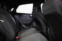USED 2023 73 FORD PUMA 1.0T EcoBoost MHEV ST-Line 5dr (SAT NAV, BLUETOOTH) 