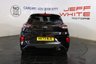 USED 2023 73 FORD PUMA 1.0T EcoBoost MHEV ST-Line 5dr (SAT NAV, BLUETOOTH) 