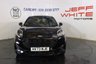 USED 2023 73 FORD PUMA 1.0T EcoBoost MHEV ST-Line 5dr (SAT NAV, BLUETOOTH) 