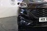 USED 2023 73 FORD PUMA 1.0T EcoBoost MHEV ST-Line 5dr (SAT NAV, BLUETOOTH) 