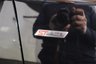 USED 2023 73 FORD PUMA 1.0T EcoBoost MHEV ST-Line 5dr (SAT NAV, BLUETOOTH) 