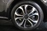 USED 2023 73 FORD PUMA 1.0T EcoBoost MHEV ST-Line 5dr (SAT NAV, BLUETOOTH) 