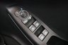 USED 2023 73 FORD PUMA 1.0T EcoBoost MHEV ST-Line 5dr (SAT NAV, BLUETOOTH) 