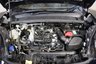 USED 2023 73 FORD PUMA 1.0T EcoBoost MHEV ST-Line 5dr (SAT NAV, BLUETOOTH) 