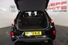 USED 2023 73 FORD PUMA 1.0T EcoBoost MHEV ST-Line 5dr (SAT NAV, BLUETOOTH) 