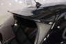 USED 2023 73 FORD PUMA 1.0T EcoBoost MHEV ST-Line 5dr (SAT NAV, BLUETOOTH) 