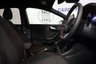 USED 2023 73 FORD PUMA 1.0T EcoBoost MHEV ST-Line 5dr (SAT NAV, BLUETOOTH) 
