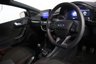 USED 2023 73 FORD PUMA 1.0T EcoBoost MHEV ST-Line 5dr (SAT NAV, BLUETOOTH) 