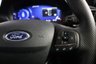 USED 2023 73 FORD PUMA 1.0T EcoBoost MHEV ST-Line 5dr (SAT NAV, BLUETOOTH) 