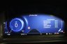 USED 2023 73 FORD PUMA 1.0T EcoBoost MHEV ST-Line 5dr (SAT NAV, BLUETOOTH) 