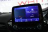 USED 2023 73 FORD PUMA 1.0T EcoBoost MHEV ST-Line 5dr (SAT NAV, BLUETOOTH) 