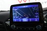 USED 2023 73 FORD PUMA 1.0T EcoBoost MHEV ST-Line 5dr (SAT NAV, BLUETOOTH) 