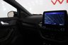 USED 2023 73 FORD PUMA 1.0T EcoBoost MHEV ST-Line 5dr (SAT NAV, BLUETOOTH) 