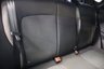 USED 2023 73 FORD PUMA 1.0T EcoBoost MHEV ST-Line 5dr (SAT NAV, BLUETOOTH) 