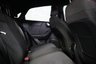 USED 2023 73 FORD PUMA 1.0T EcoBoost MHEV ST-Line 5dr (SAT NAV, BLUETOOTH) 