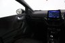 USED 2023 73 FORD PUMA 1.0T EcoBoost MHEV ST-Line 5dr (SAT NAV, BLUETOOTH) 