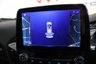 USED 2023 73 FORD PUMA 1.0T EcoBoost MHEV ST-Line 5dr (SAT NAV, BLUETOOTH) 