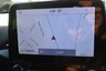 USED 2023 73 FORD PUMA 1.0T EcoBoost MHEV ST-Line 5dr (SAT NAV, BLUETOOTH) 