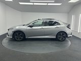 USED 2019 68 HONDA CIVIC 1.0 VTEC Turbo EX Hatchback 5dr Petrol Manual Euro 6 (s/s) (129 ps) FULL HISTORY + PAN ROOF