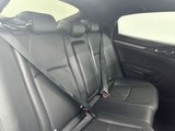 USED 2019 68 HONDA CIVIC 1.0 VTEC Turbo EX Hatchback 5dr Petrol Manual Euro 6 (s/s) (129 ps) FULL HISTORY + PAN ROOF