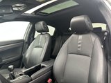 USED 2019 68 HONDA CIVIC 1.0 VTEC Turbo EX Hatchback 5dr Petrol Manual Euro 6 (s/s) (129 ps) FULL HISTORY + PAN ROOF
