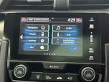 USED 2019 68 HONDA CIVIC 1.0 VTEC Turbo EX Hatchback 5dr Petrol Manual Euro 6 (s/s) (129 ps) FULL HISTORY + PAN ROOF