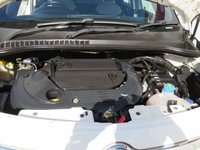USED 2015 15 FIAT 500L 1.3 MultiJet Pop Star MPW 5dr Diesel Dualogic Euro 5 (s/s) (7 Seat) (85 bhp) 