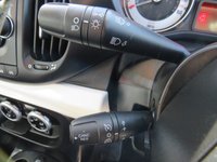 USED 2015 15 FIAT 500L 1.3 MultiJet Pop Star MPW 5dr Diesel Dualogic Euro 5 (s/s) (7 Seat) (85 bhp) 