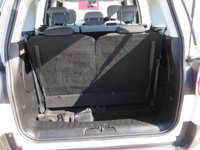 USED 2015 15 FIAT 500L 1.3 MultiJet Pop Star MPW 5dr Diesel Dualogic Euro 5 (s/s) (7 Seat) (85 bhp) 