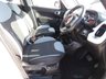 USED 2015 15 FIAT 500L 1.3 MultiJet Pop Star MPW 5dr Diesel Dualogic Euro 5 (s/s) (7 Seat) (85 bhp) 