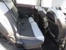 USED 2015 15 FIAT 500L 1.3 MultiJet Pop Star MPW 5dr Diesel Dualogic Euro 5 (s/s) (7 Seat) (85 bhp) 