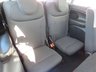 USED 2015 15 FIAT 500L 1.3 MultiJet Pop Star MPW 5dr Diesel Dualogic Euro 5 (s/s) (7 Seat) (85 bhp) 