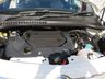 USED 2015 15 FIAT 500L 1.3 MultiJet Pop Star MPW 5dr Diesel Dualogic Euro 5 (s/s) (7 Seat) (85 bhp) 