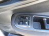 USED 2015 15 FIAT 500L 1.3 MultiJet Pop Star MPW 5dr Diesel Dualogic Euro 5 (s/s) (7 Seat) (85 bhp) 