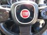 USED 2015 15 FIAT 500L 1.3 MultiJet Pop Star MPW 5dr Diesel Dualogic Euro 5 (s/s) (7 Seat) (85 bhp) 
