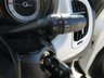 USED 2015 15 FIAT 500L 1.3 MultiJet Pop Star MPW 5dr Diesel Dualogic Euro 5 (s/s) (7 Seat) (85 bhp) 